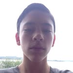 David Ryan Blanton - @david_blanton313 - Instagram