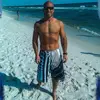 dblanton76 - @daveblanton76 - TikTok