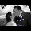 kelleyblantondave - @kelleyblantondave - TikTok