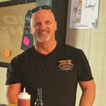 Dave Blosser - @dbloss - Instagram