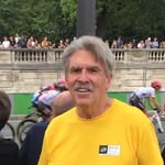 Dave Blosser - @dave.blosser - Instagram
