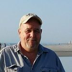 Dave Blosser - @blosserdave - Instagram