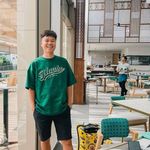 Dave Blosser - @blosser.dave - Instagram