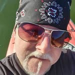 Dave Blosser - @sharpshanks305 - Instagram