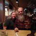Dave Blosser - Facebook