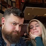 David Andrew Blosser - @deebles29 - Instagram