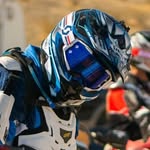 David Blosser - @dirtbikedave1 - Instagram