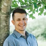 David Blosser - @davidb_08 - Instagram