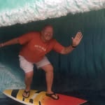 David Blosser - @dlblosser1956 - Instagram