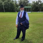 David Blosser - @dblosser - Instagram