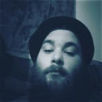 David Blosser - @davidblosser - Instagram