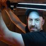 David Blosser - @blosser - Instagram