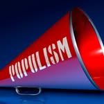 David Blosser - @theconservatics - Instagram