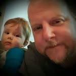 David Blosser - @_sharpshanks_ - Instagram