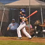 David Blosser - @david.blosser.14224 - Instagram