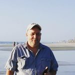 David Blosser - @davewblosser - Instagram