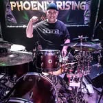 David Blosser - @david.blosser - Instagram