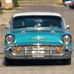 Dave Bluhm - Facebook