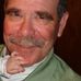 Dave Bluhm - Facebook