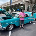 Dave Bluhm - @davebluhm57 - Instagram