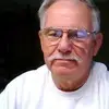 daveblum - @daveblum - TikTok