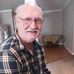 David Blehm - Facebook