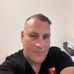 David Blum - Facebook