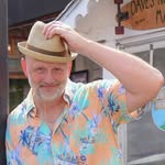 Dave Boatman - @davybo67 - Instagram