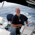 Dave Boatman - Facebook