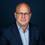 Dave Boatman - @dave_boatman - Instagram
