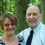 Dave Boatman - Facebook