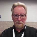 Dave Boatman - Facebook