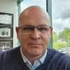 daveboatman - @daveboatman - TikTok