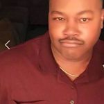 David Boatman - @boatman0069 - Instagram