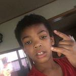 David boatman - @boatman117 - Instagram