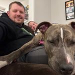 David Boatman - @dboatman09 - Instagram