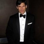 David Boatman - @david_boatman - Instagram