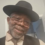 David Boatman - @dyboat420 - Instagram