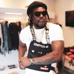 David Boatman - @lil_david300 - Instagram