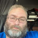David Boatman - @boat42223 - Instagram