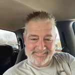 David Boatman - @boatster779 - Instagram