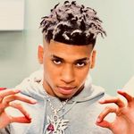 David Boatman - @jayvon.towers.90 - Instagram