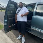 David Boatman - @trap_star337 - Instagram