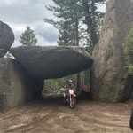 David Boatman - @david_boatman23 - Instagram