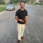 David boatman - @lildavid2700 - Instagram
