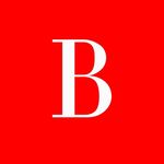 David Boatman - @boatman_media - Instagram