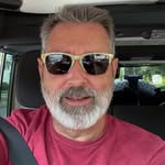 Dave Boddy - @daveboddy - Instagram