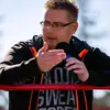 Dave Boddy - @daveboddy - TikTok