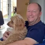 Dave Boddy - @boddy838 - Instagram