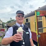 Dave Boddy - @dave.boddy.10 - Instagram